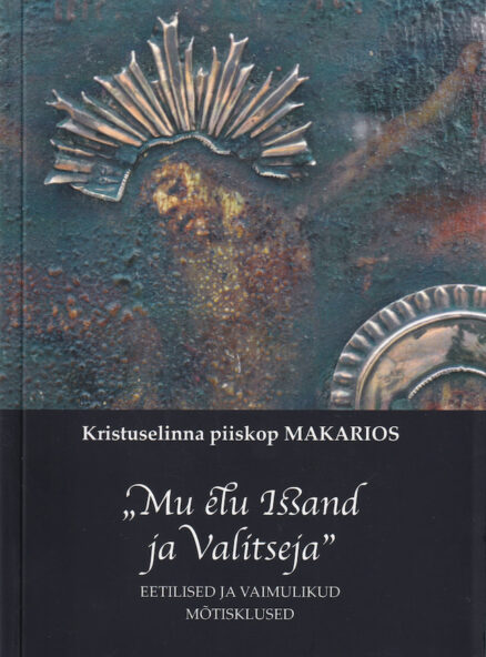 Mu-elu-Issand-ja Valitseja