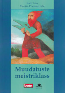 Muudatuste-meistriklass