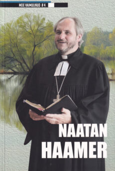 Naatan-Haamer