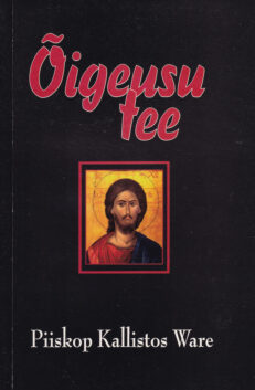 Õigeusu-tee