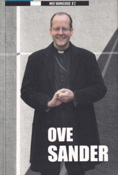 Ove-Sander