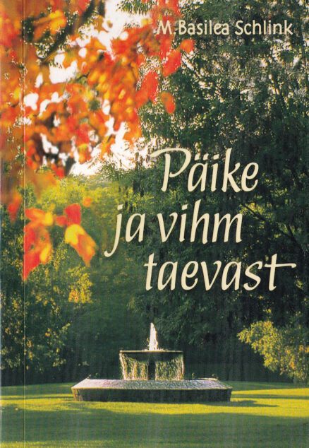 Päike-ja-vihm-taevast