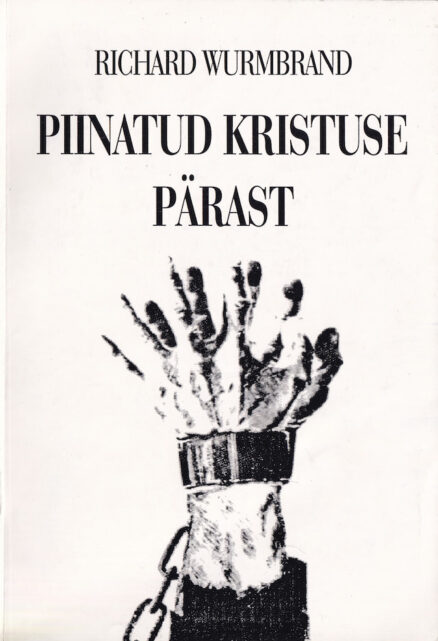 Piinatud-Kristuse-pärast