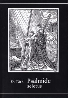 Psalmide-seletus-ümbris