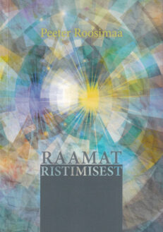 Raamat-ristimisest