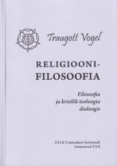 Religioonifilosoofia
