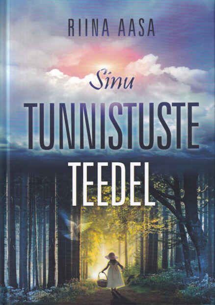 Sinu-tunnistuste-teedel