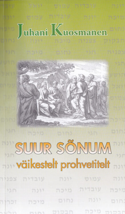 Suur-sõnum-väikestelt-prohvetitelt