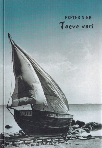 Taeva-vari