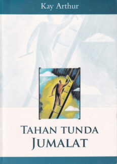 Tahan-tunda-Jumalat