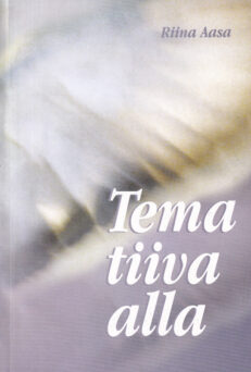 Tema-tiiva-alla