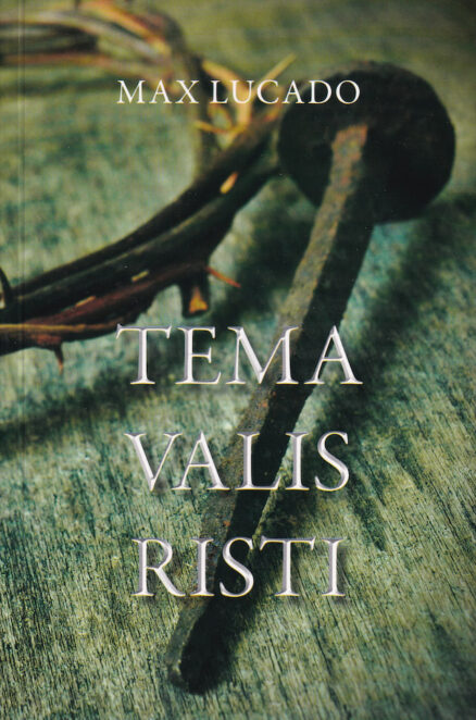 Tema-valis-risti