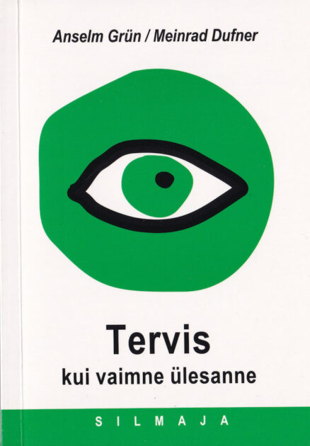 Tervis-kui-vaimne-ülesanne