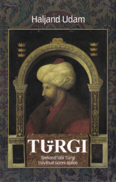 Türgi