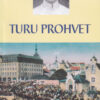 Turu-prohvet
