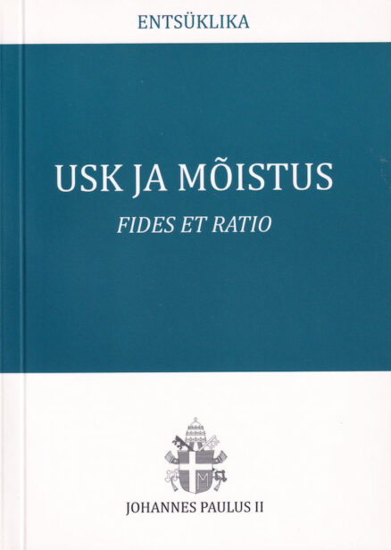 Usk-ja-mõistus-fides-et-ratio