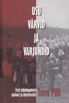 Usu-värvid-ja-varjundid