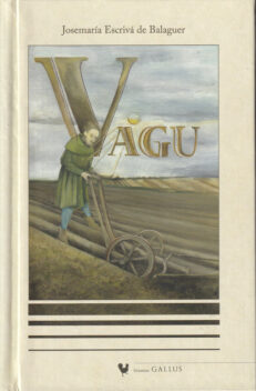 Vagu