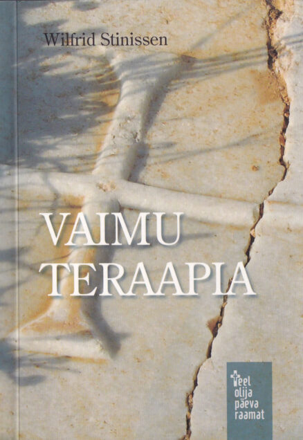 Vaimu-teraapia