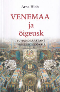 Venemaa-ja-õigeusk