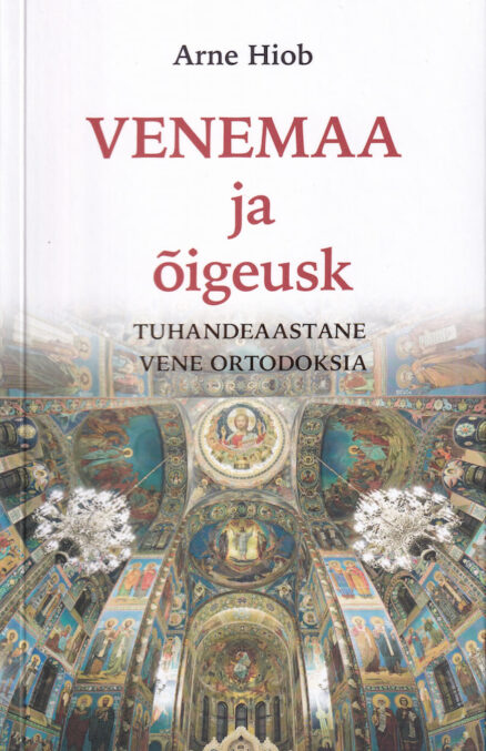 Venemaa-ja-õigeusk