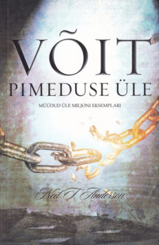 Võit-pimeduse-üle