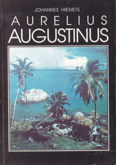 Aurelius-Augustinus