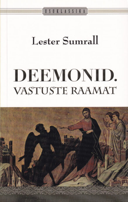 Deemonid-vastuste-raamat