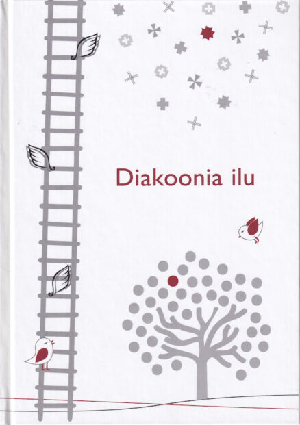 Diakoonia-ilu