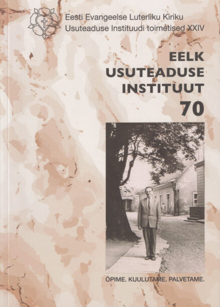 EELK-Usuteaduse-Instituut-70