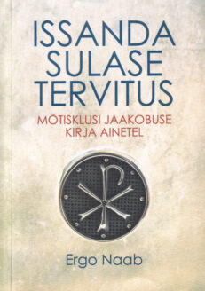 Issanda-sulase-tervitus