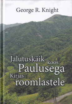 Jalutuskäik-koos-Paulusega-Kirjas-roomlastele