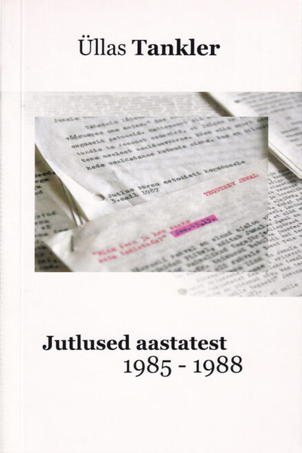 Jutlused-aastatest-1985-1988