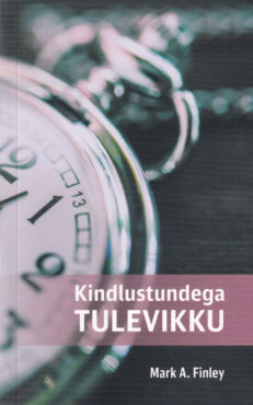 Kindlustundega-tulevikku