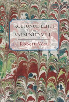 Koltunud-lehti-ja-valminud-vilju