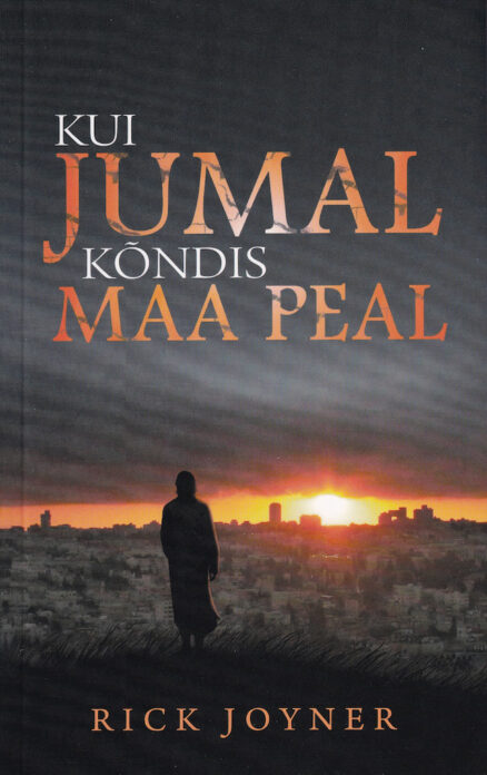 Kui-Jumal-kõndis-maa-peal