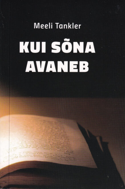 Kui-Sõna-avaneb