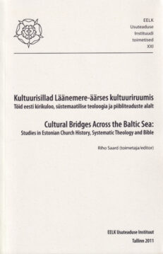 Kultuurisillad-Läänemere-äärses-kultuuriruumis