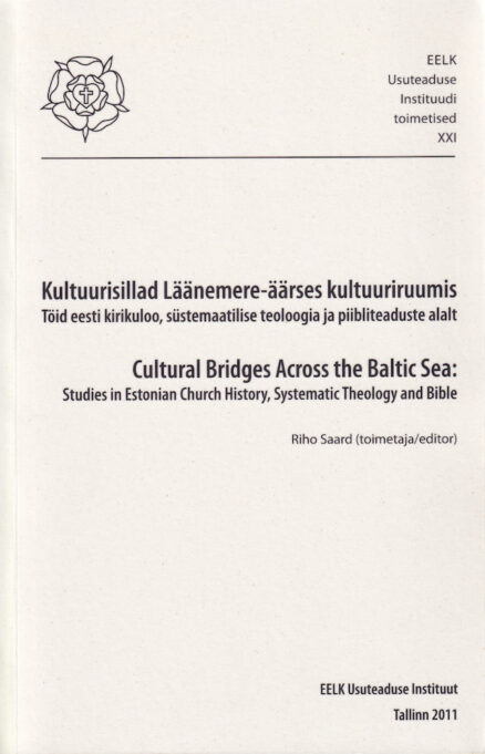 Kultuurisillad-Läänemere-äärses-kultuuriruumis
