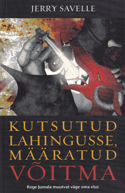 Kutsutud-lahingusse-määratud-võitma