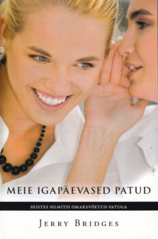 Meie-igapäevased-patud