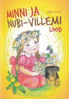 Minni-ja-Nubi-Villemi-lood