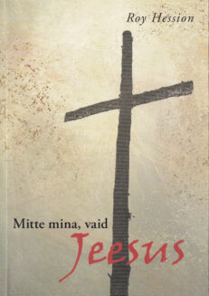 Mitte-mina-vaid-Jeesus