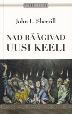 Nad-räägivad-uusi-keeli