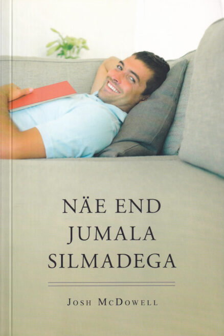 Näe-end-Jumala-silmadega