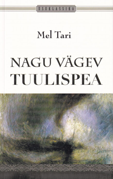 Nagu-vägev-tuulispea