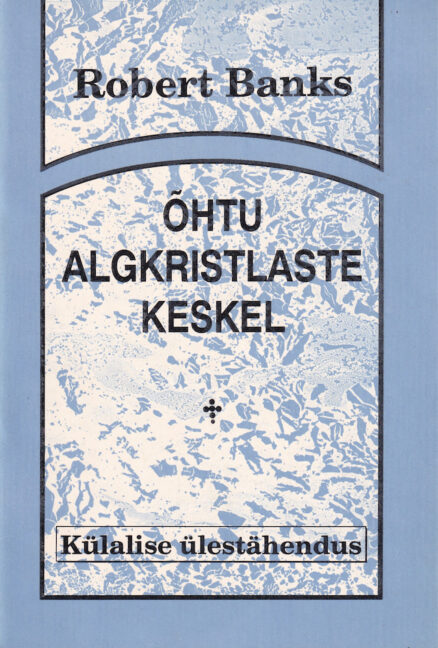 Õhtu-algkristlaste-keskel