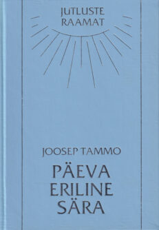 Päeva-eriline-sära