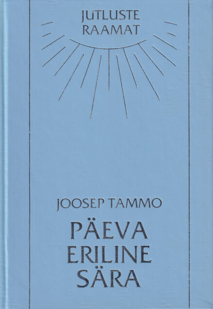 Päeva-eriline-sära