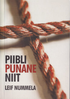 Piibli-punane-niit